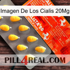 Cialis 20Mg Picture new01